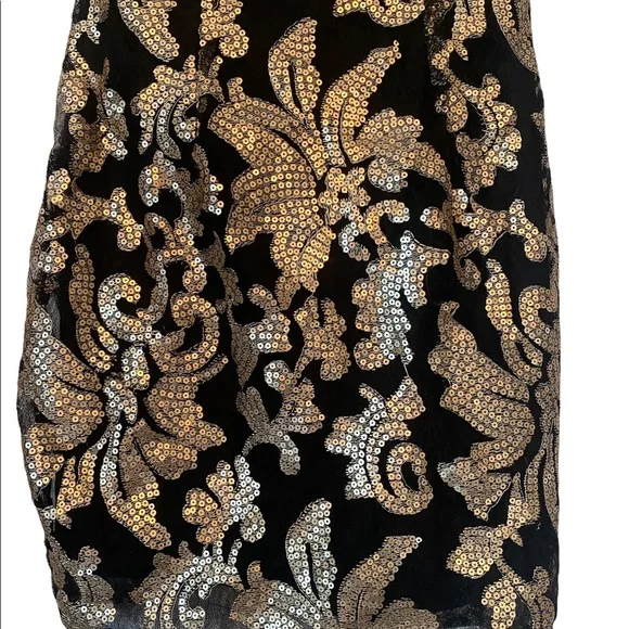 Gianni Bini Cocktail Dress - Picture 3 of 14